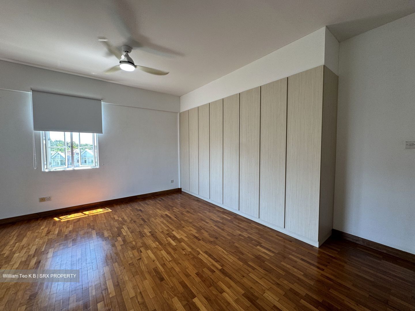 La Suisse (D11), Condominium #468504401